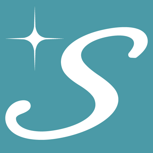 SHINE株式会社